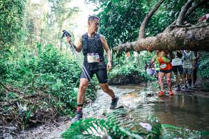 BIB: 
                            <button type="button" onclick="openModal(25463933)" class="btn btn-primary btn-sm float-right btn-popup" data-toggle="modal" data-target=".modal-high-quality">
                        <i class="fas fa-shopping-cart"></i> Add to Cart
                    </button>
                                            <button type="button" onclick="isThisMe(25463933, true)" class="btn btn-success btn-sm float-right btn-popup btn-isme hidden" data-toggle="tooltip" data-placement="bottom" title="นี่คือรูปของคุณใช่ไหม คลิกที่นี่เพื่อเอาเข้าอัลบั้ม">
                        <i class="fas fa-plus"></i> Add to album
                    </button>
                    <button type="button" onclick="isThisMe(25463933, false)" class="btn btn-warning btn-sm float-right btn-popup btn-isnotme hidden">
                        <i class="fas fa-ban"></i> Remove from album
                    </button>